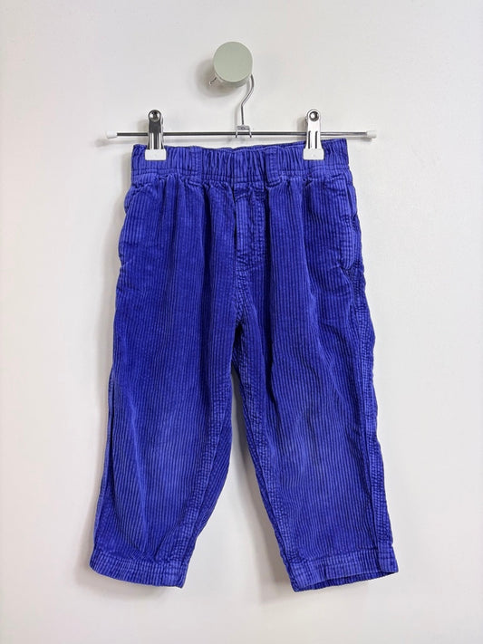 CORDHOSE • 80 • ARKET