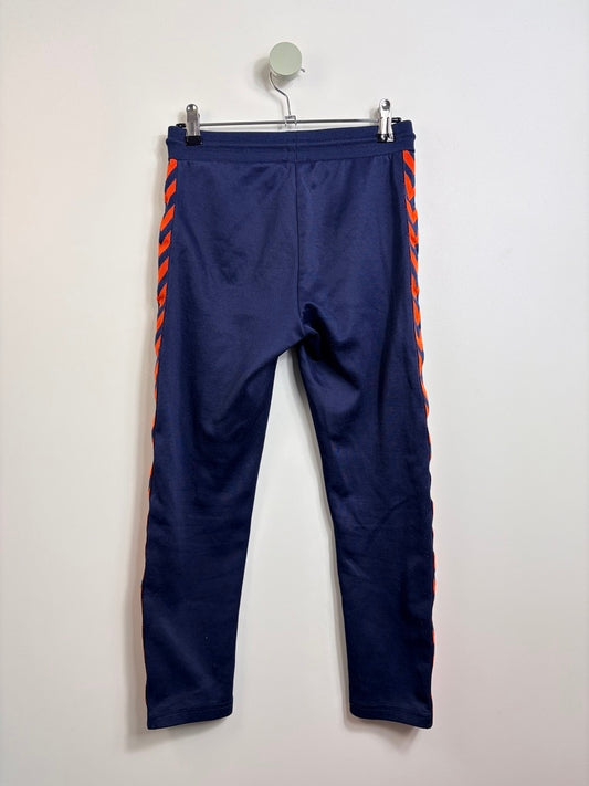 JOGGINGHOSE • 140 • HUMMEL