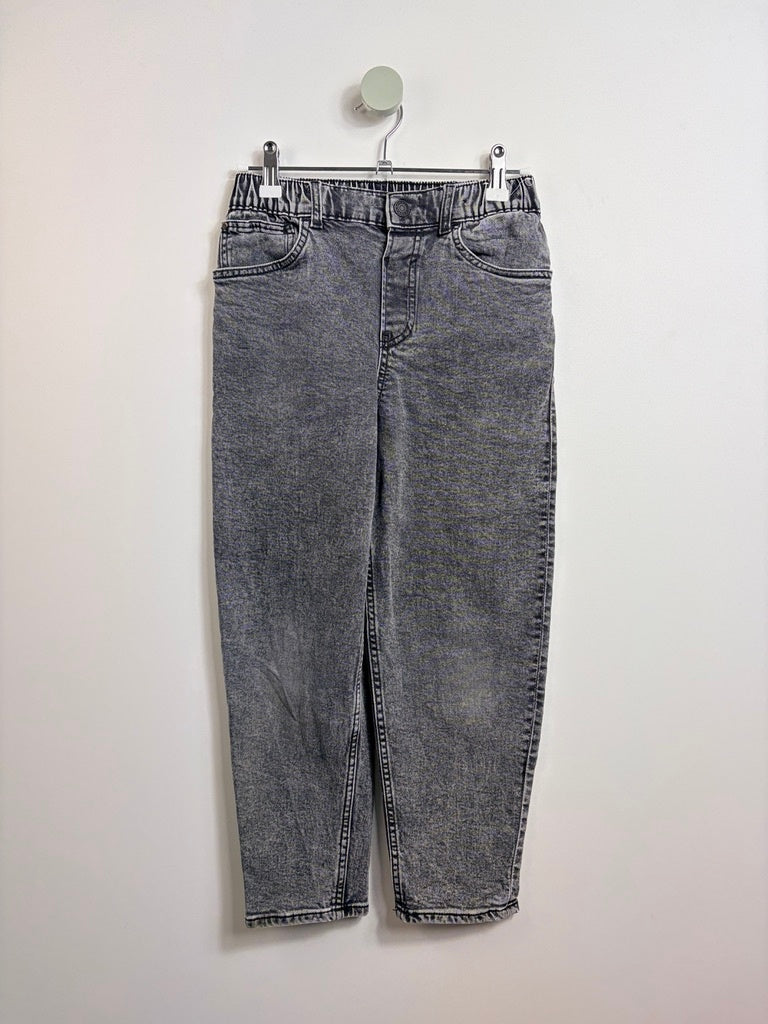 JEANS • 140 • H&M