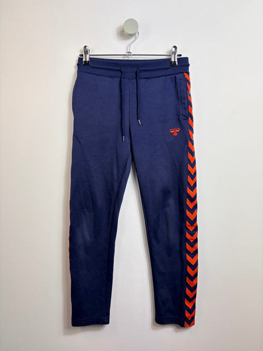 JOGGINGHOSE • 140 • HUMMEL