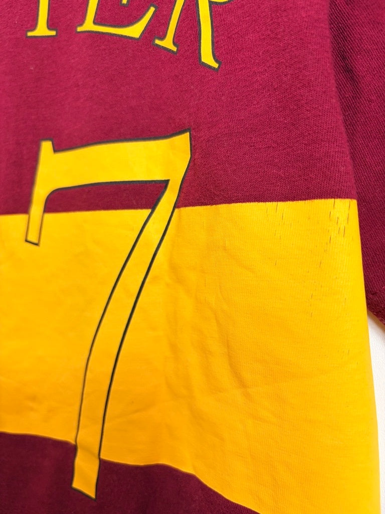 T-SHIRT HARRY POTTER • 128 