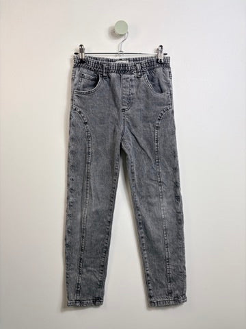 JEANS • 140 • AMMEHOELA