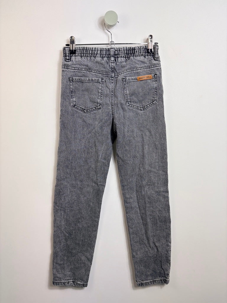 JEANS • 140 • AMMEHOELA