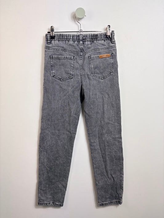 JEANS • 140 • AMMEHOELA