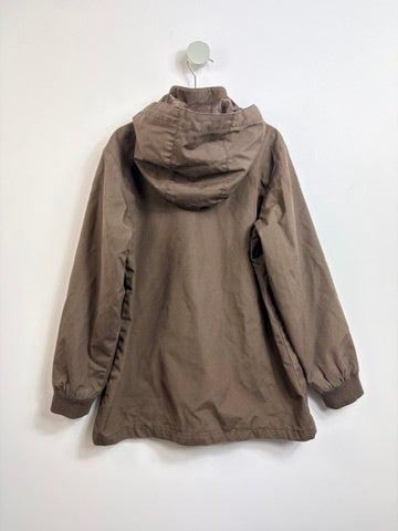 PARKER • 140 • MINI RODINI