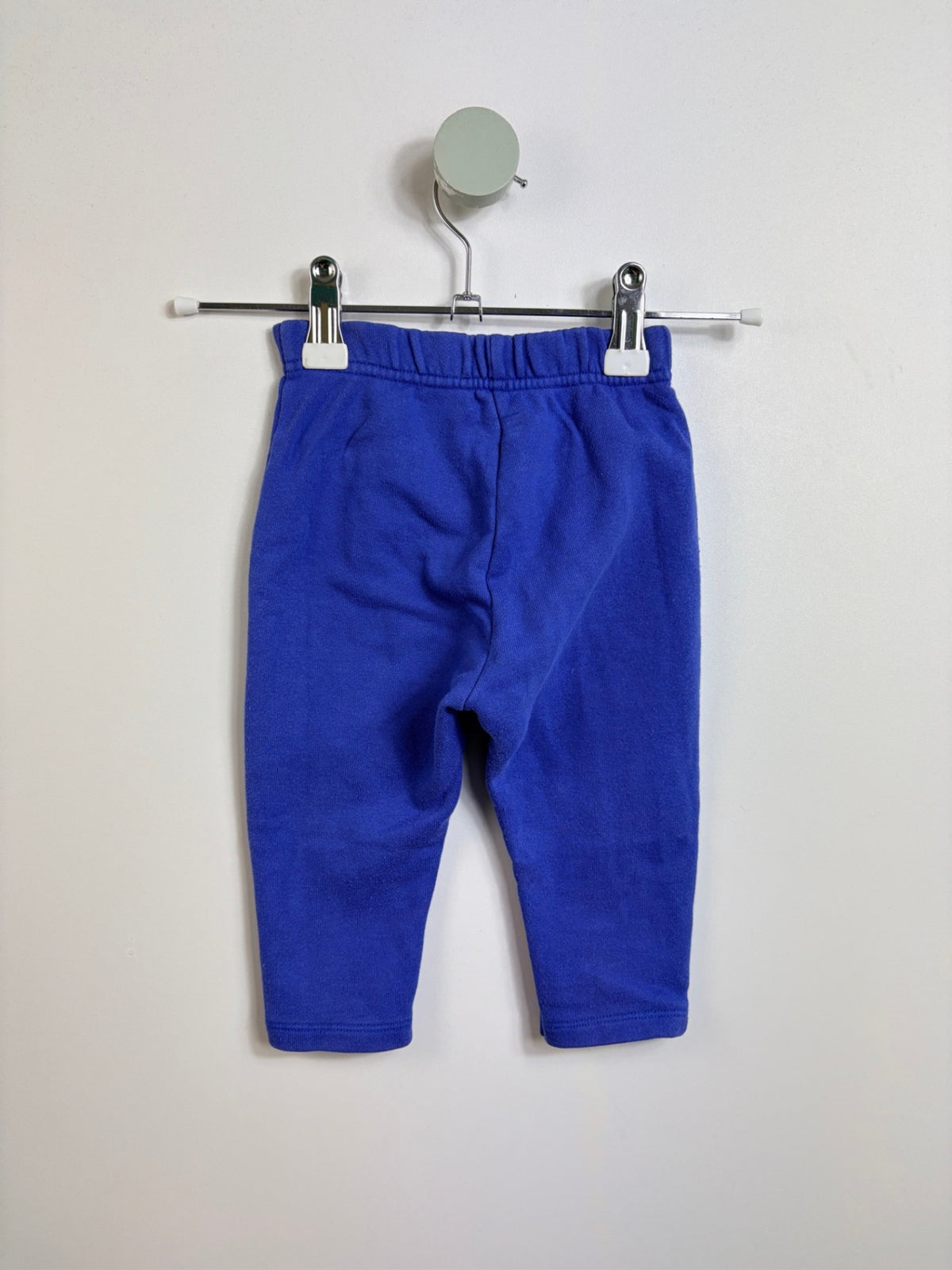 JOGGINGHOSE • 68 • PETIT BATEAU