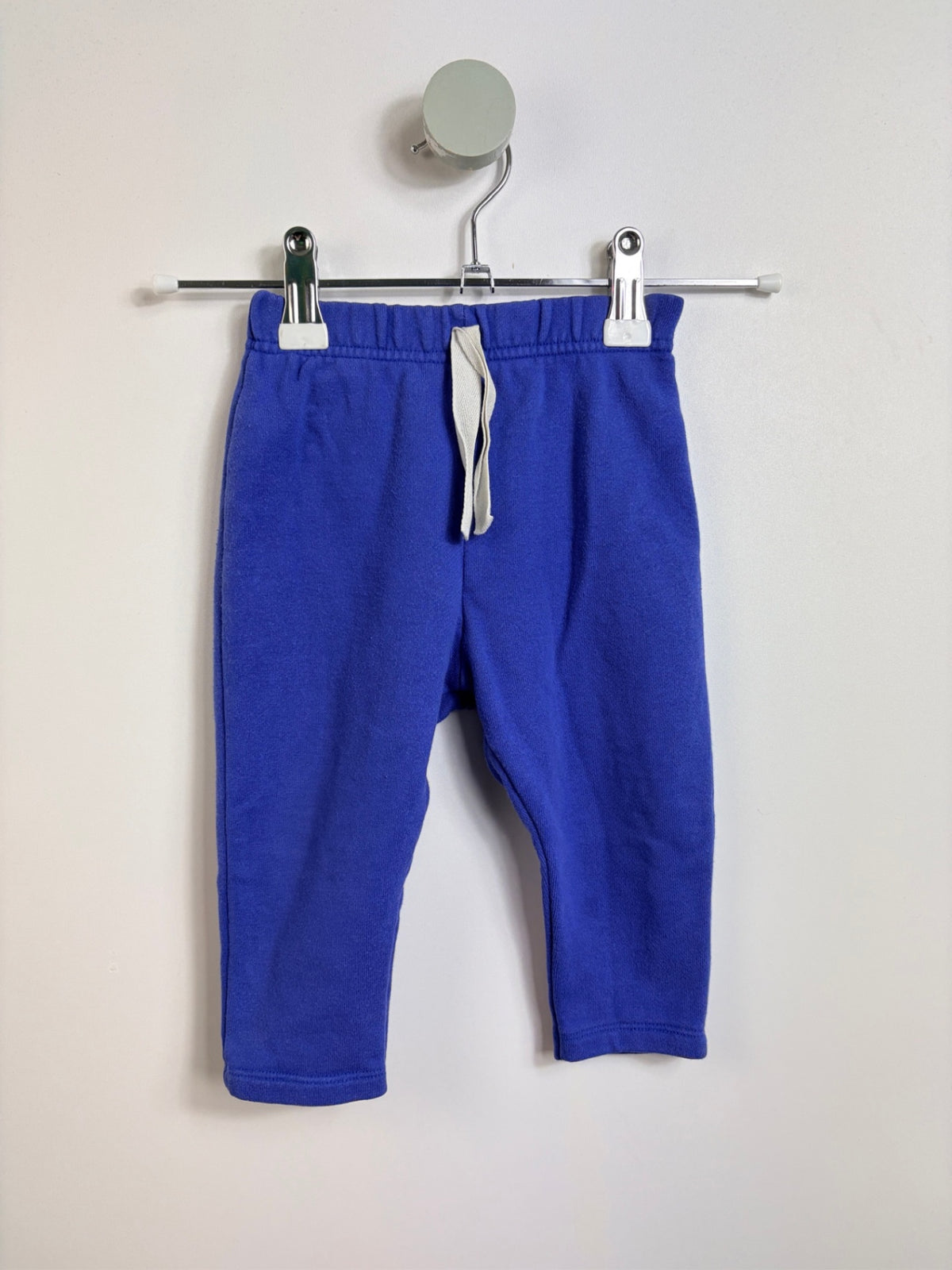 JOGGINGHOSE • 68 • PETIT BATEAU