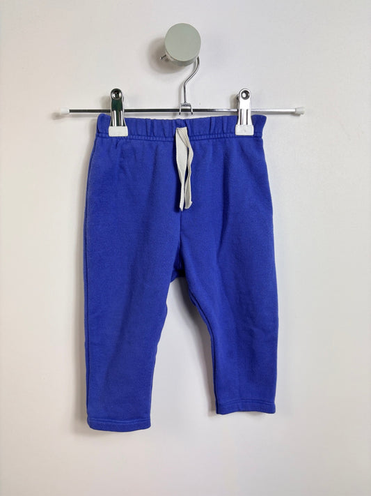 JOGGINGHOSE • 68 • PETIT BATEAU