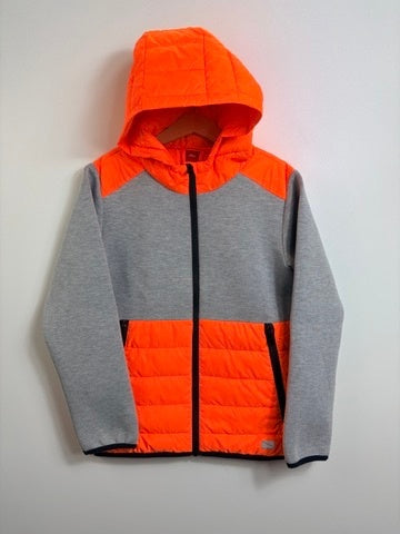 JACKE • 140 • S.OLIVER