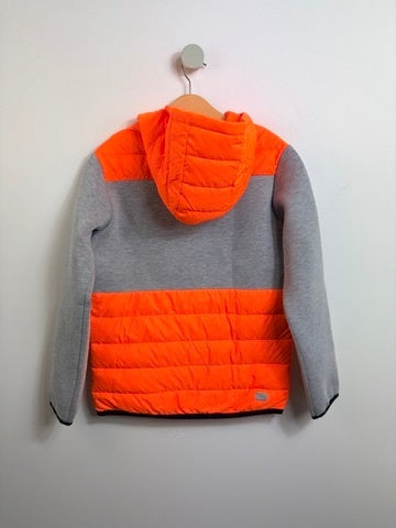 JACKE • 140 • S.OLIVER
