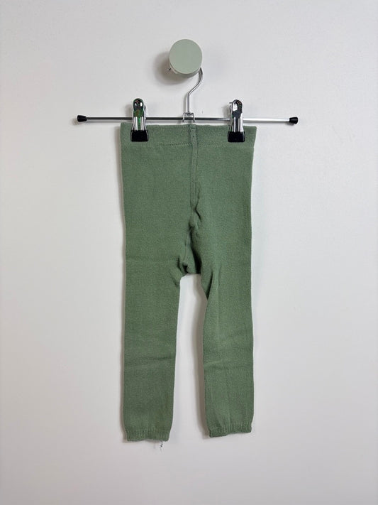 LEGGINGS • 86 • TCM