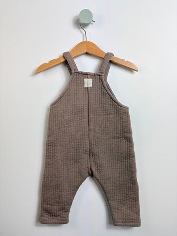 LATZHOSE • 68 • ZARA