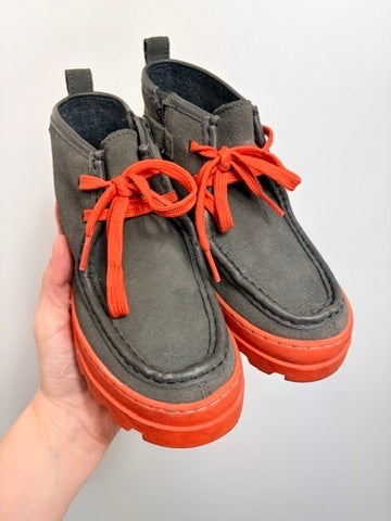 SCHNÜRSCHUHE • Schuh 32 • CAMPER