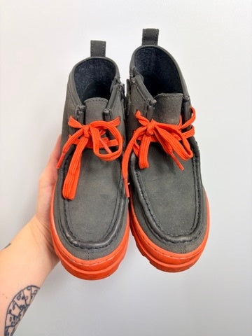 SCHNÜRSCHUHE • Schuh 32 • CAMPER