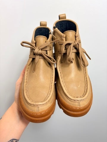 SCHNÜRSCHUHE • Schuh 31 • CAMPER