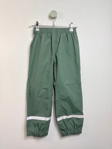 REGENHOSE • 116 • NEXT