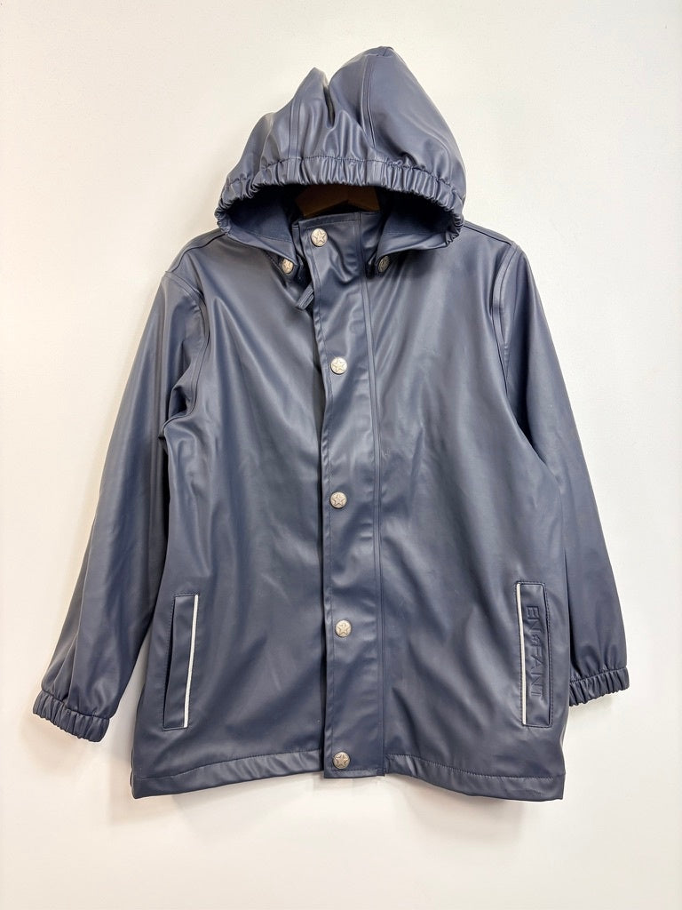 REGENJACKE • 116 • EN FANT