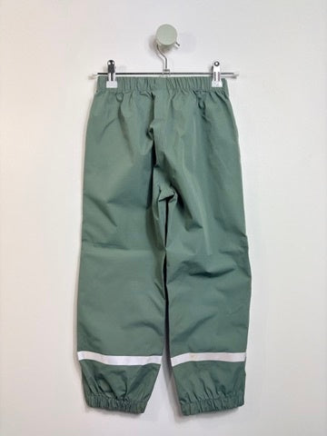 REGENHOSE • 116 • NEXT