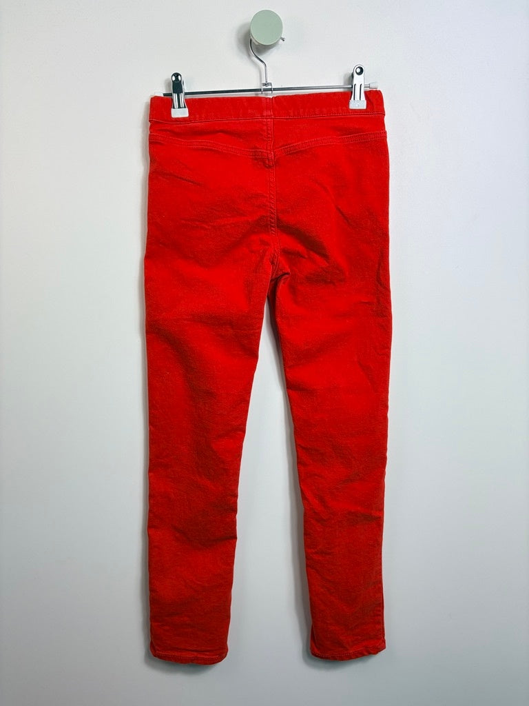 TREGGINGS • 140 • H&M