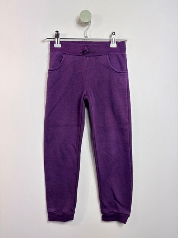 JOGGINGHOSE • 110 • H&M
