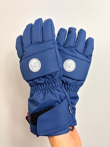 HANDSCHUHE • 11-12 JAHRE • TROLLKIDS