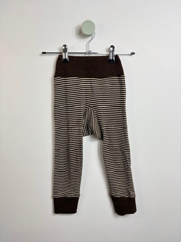 LEGGINGS • 92 • COSILANA