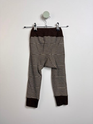 LEGGINGS • 92 • COSILANA
