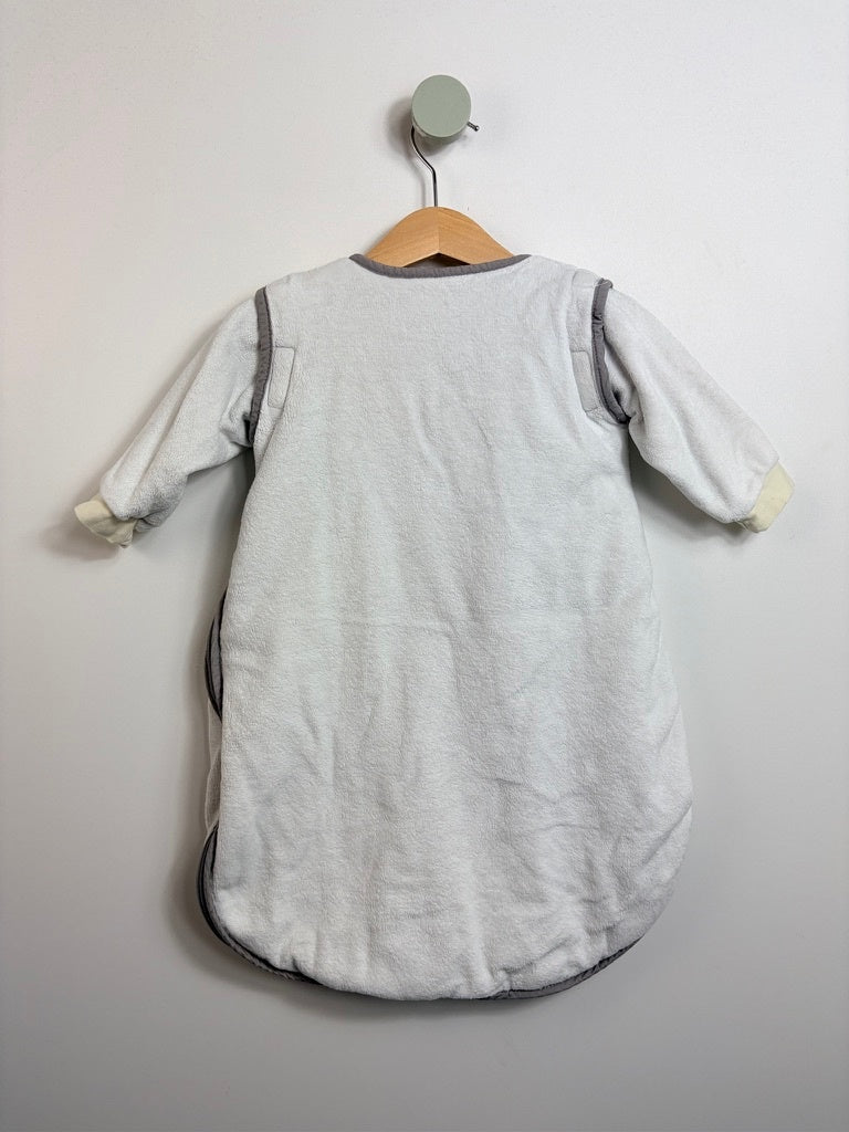 SCHLAFSACK • 60cm • KAISER