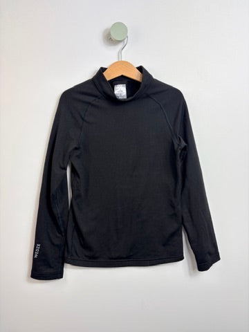 THERMOSHIRT • 128 • DECATHLON