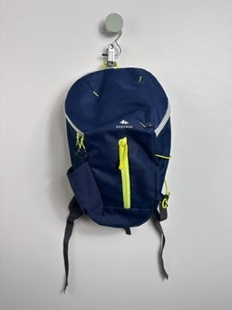 MINI RUCKSACK • QUECHUA