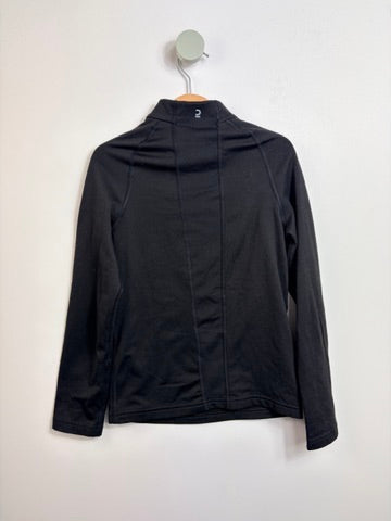 THERMOSHIRT • 128 • DECATHLON