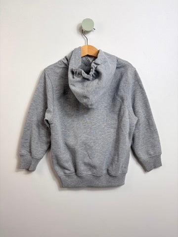 HOODIE • 104 • ST. PAULI