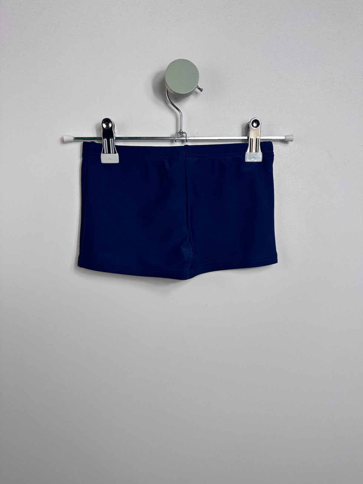 BADEHOSE BATMAN • 110 • ARENA