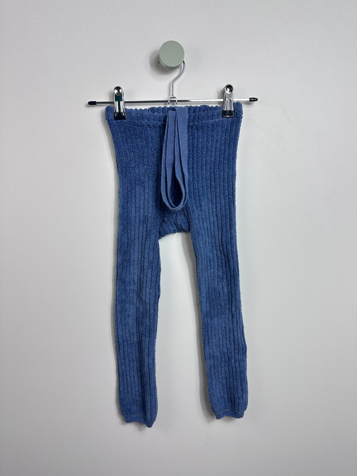 LEGGINGS MIT TRÄGERN • 86 • SILLY SILAS