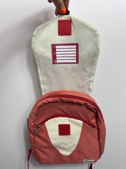 MINI RUCKSACK FUCHS • SAMSONITE