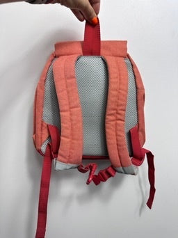 MINI RUCKSACK FUCHS • SAMSONITE