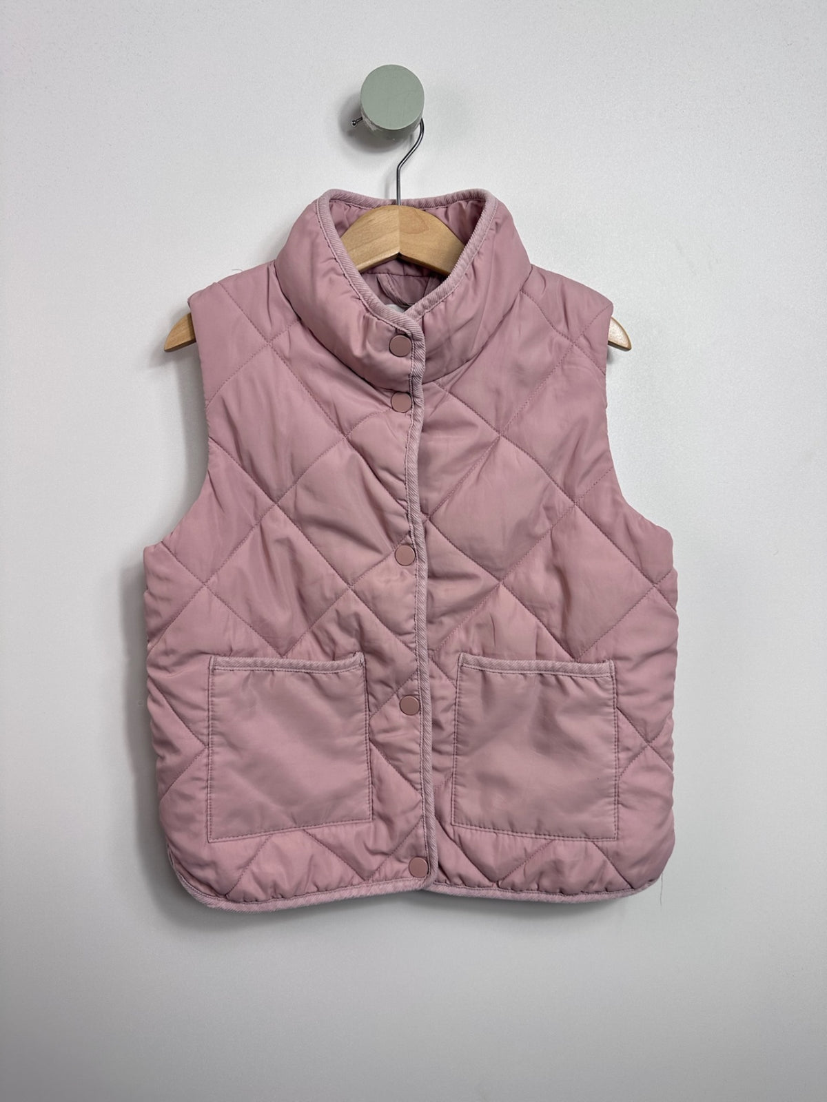 STEPPWESTE • 110 • H&M
