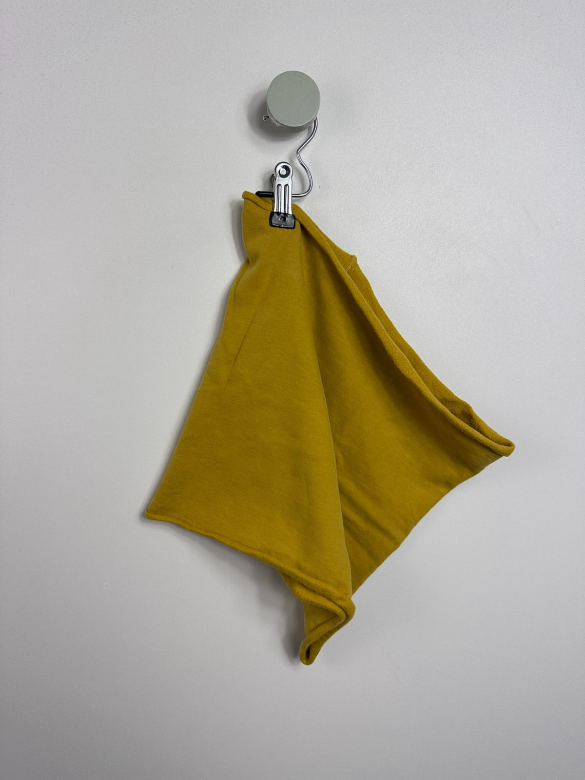 HALSTUCH LOOP • GREY LABEL