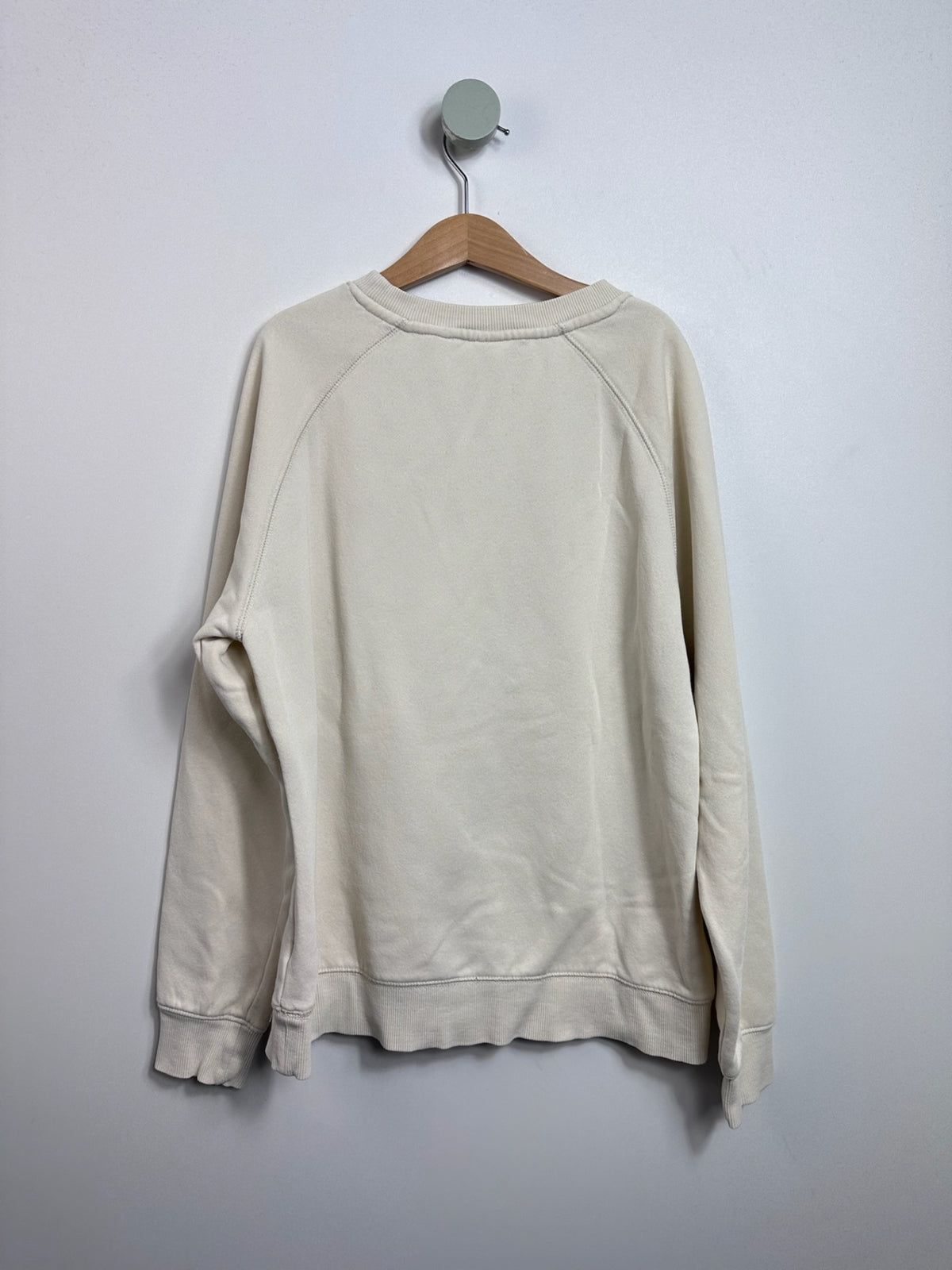 SWEATSHIRT • 146 • H&M