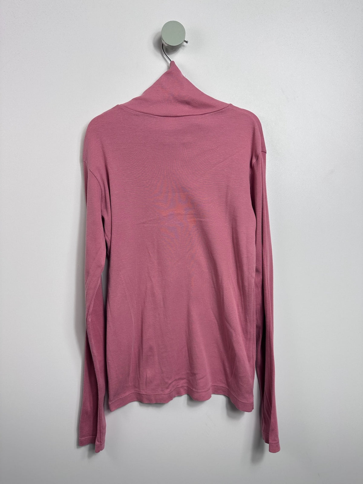 ROLLKRAGENSHIRT • 152 • PETIT BATEAU