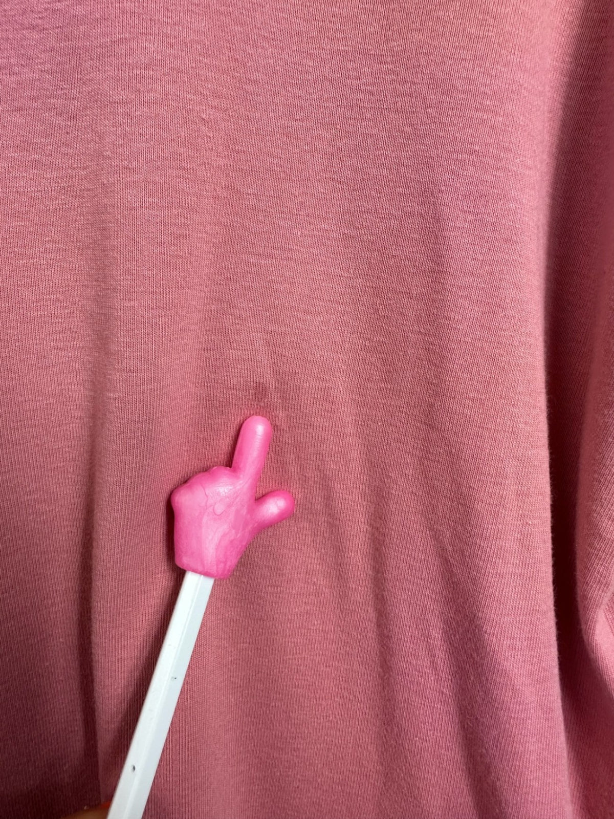 ROLLKRAGENSHIRT • 152 • PETIT BATEAU