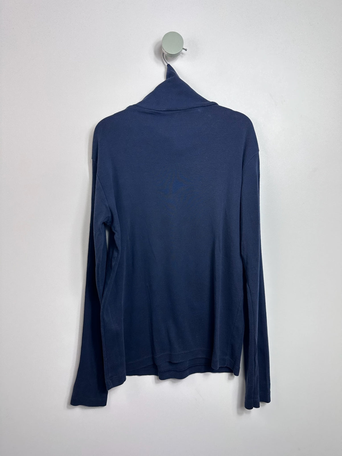 ROLLKRAGENSHIRT • 152 • PETIT BATEAU
