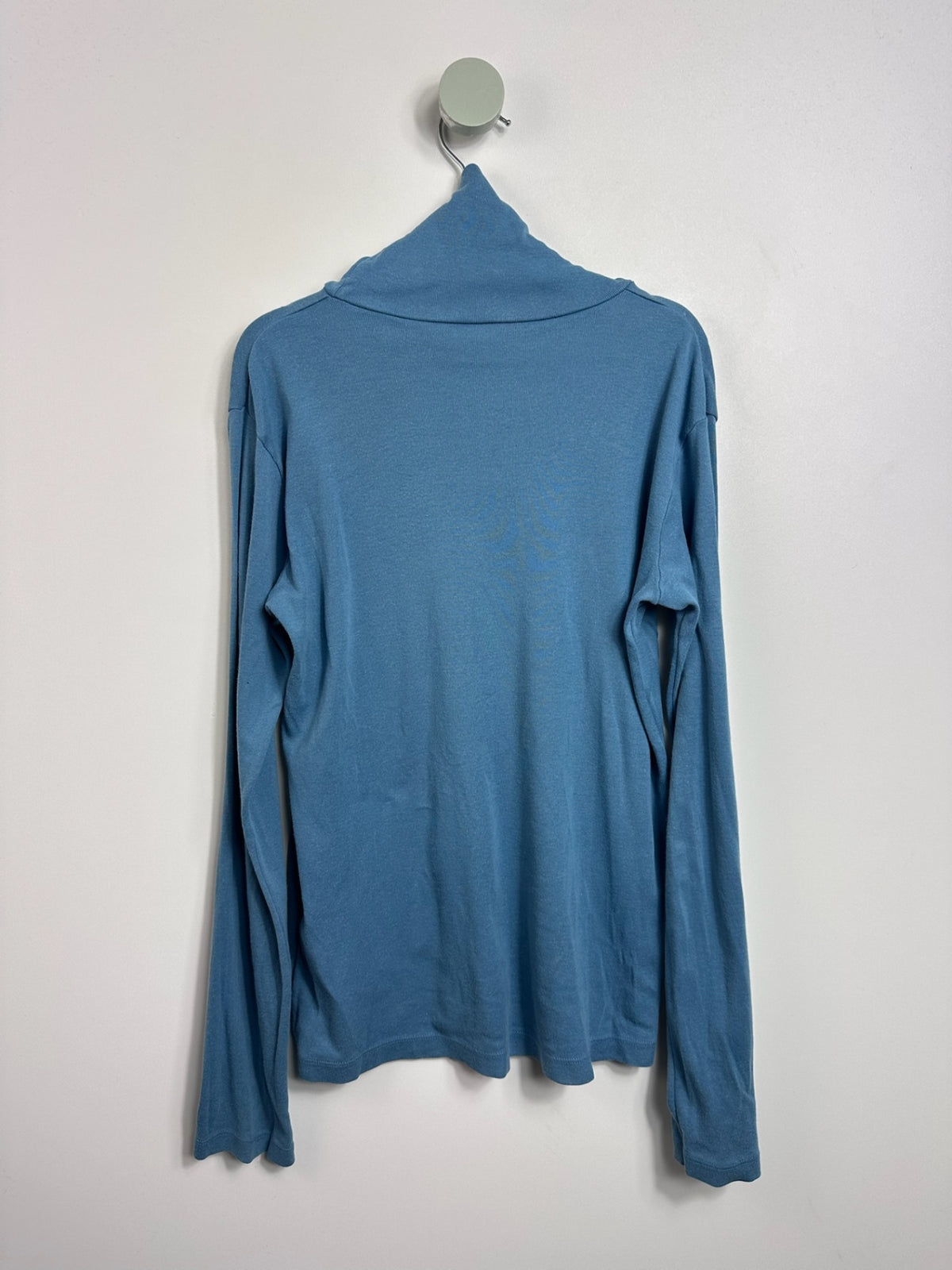 ROLLKRAGENSHIRT • 152 • PETIT BATEAU