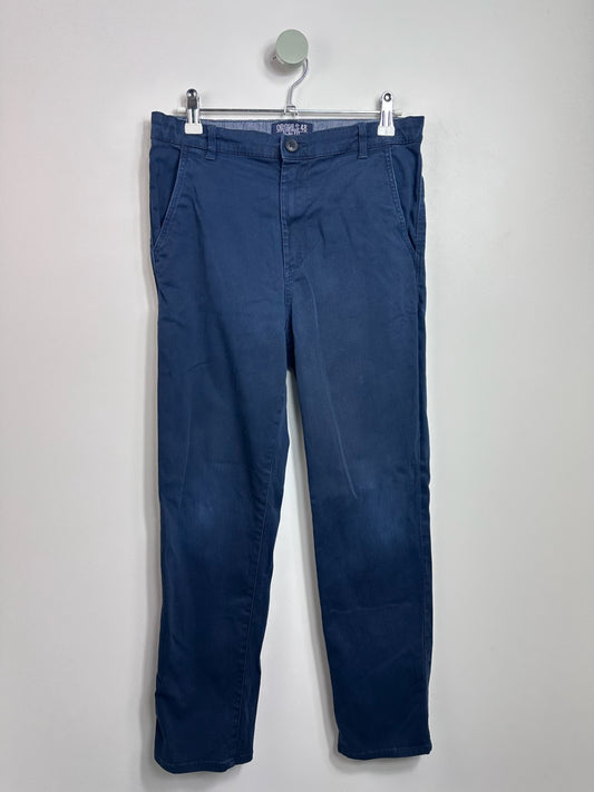 CHINO HOSE • 158 • H&M
