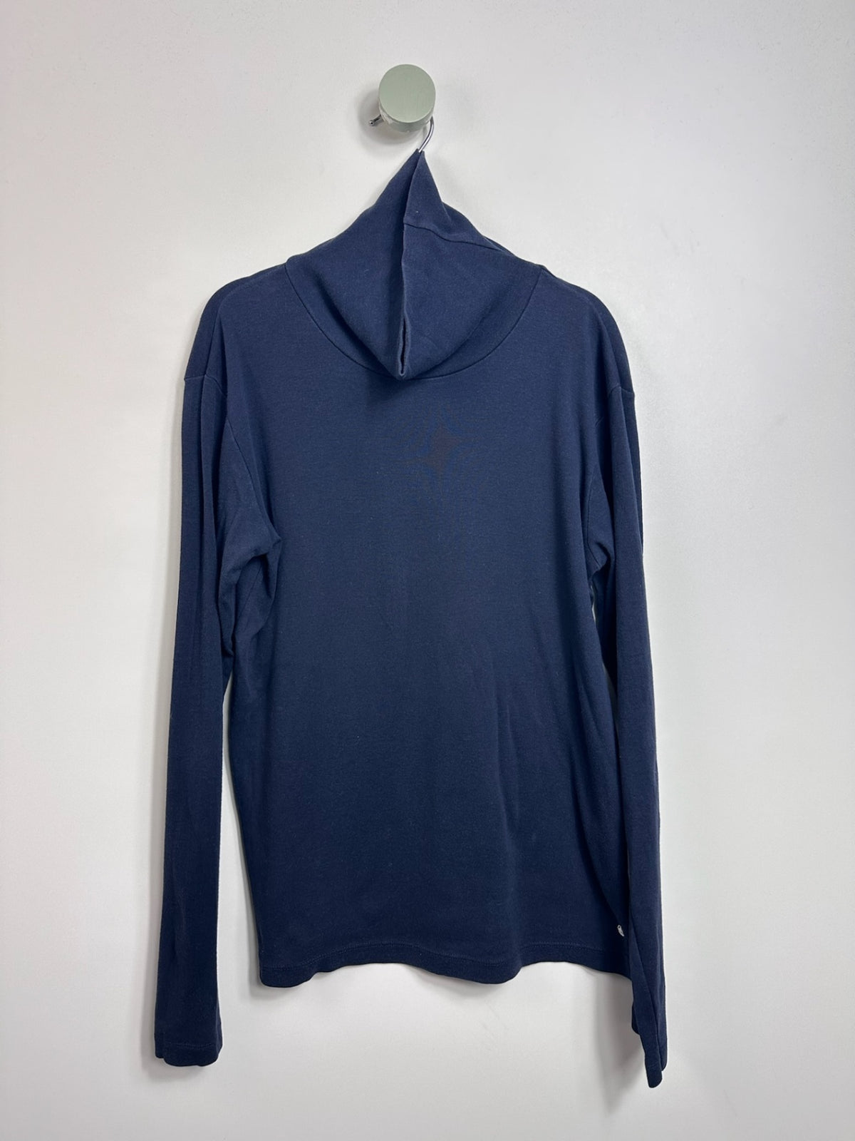 ROLLKRAGENSHIRT • 152 • PETIT BATEAU