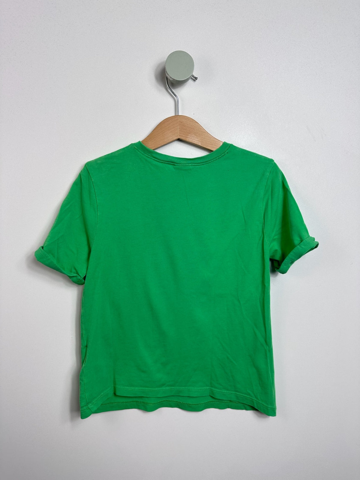 T-SHIRT • 110 • COS