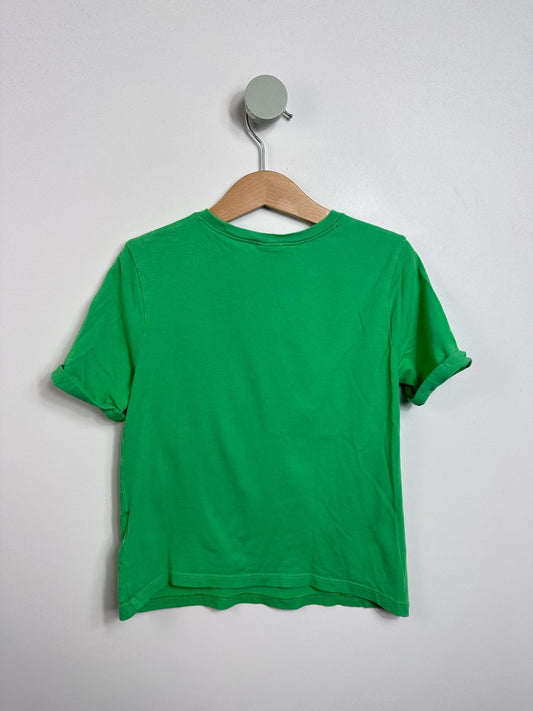 T-SHIRT • 110 • COS