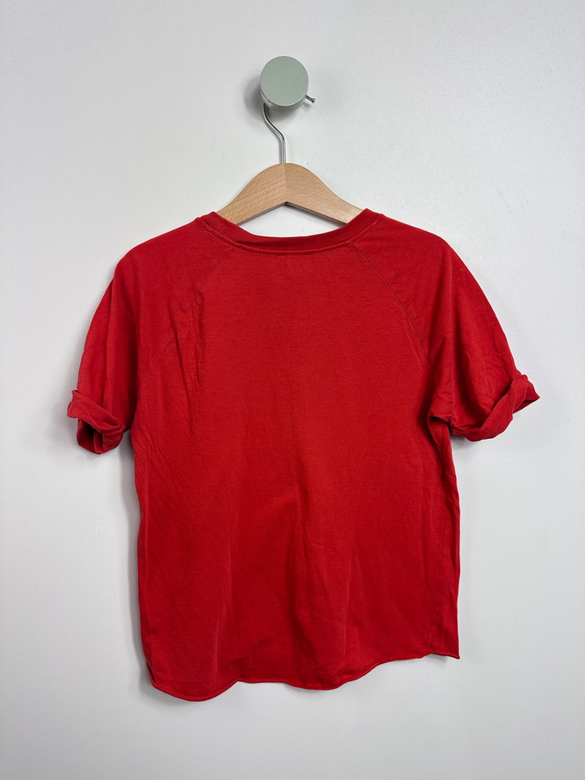 T-SHIRT • 110 • COS
