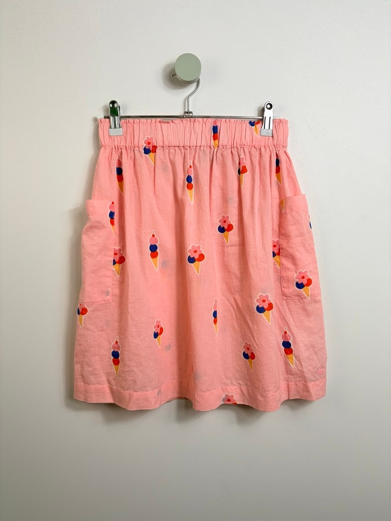 ROCK • 152 • BONTON