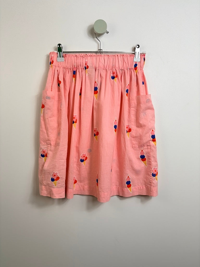 ROCK • 152 • BONTON